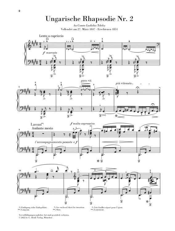 franz-liszt-ungarische-rhapsodie-no-2-pno-_urtext__0006.jpg