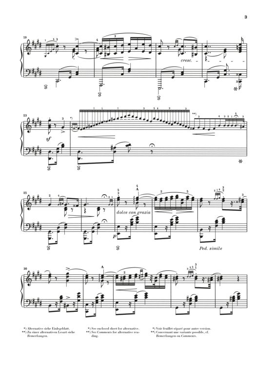 franz-liszt-ungarische-rhapsodie-no-2-pno-_urtext__0007.jpg
