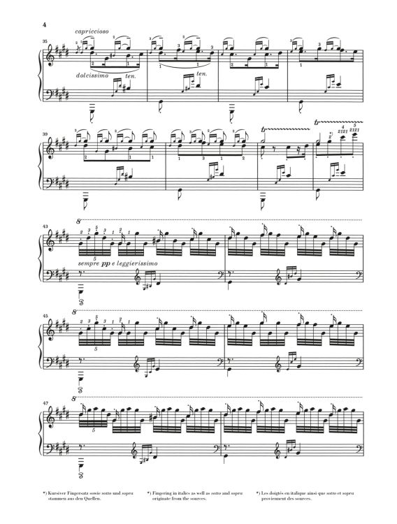 franz-liszt-ungarische-rhapsodie-no-2-pno-_urtext__0008.jpg