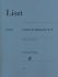 franz-liszt-ungarische-rhapsodie-no-2-pno-_urtext__0001.jpg