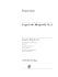 franz-liszt-ungarische-rhapsodie-no-2-pno-_urtext__0002.jpg