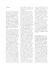 franz-liszt-ungarische-rhapsodie-no-2-pno-_urtext__0003.jpg