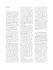 franz-liszt-ungarische-rhapsodie-no-2-pno-_urtext__0004.jpg