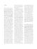 franz-liszt-ungarische-rhapsodie-no-2-pno-_urtext__0005.jpg
