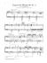 franz-liszt-ungarische-rhapsodie-no-2-pno-_urtext__0006.jpg