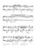 franz-liszt-ungarische-rhapsodie-no-2-pno-_urtext__0007.jpg