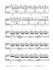 franz-liszt-ungarische-rhapsodie-no-2-pno-_urtext__0008.jpg