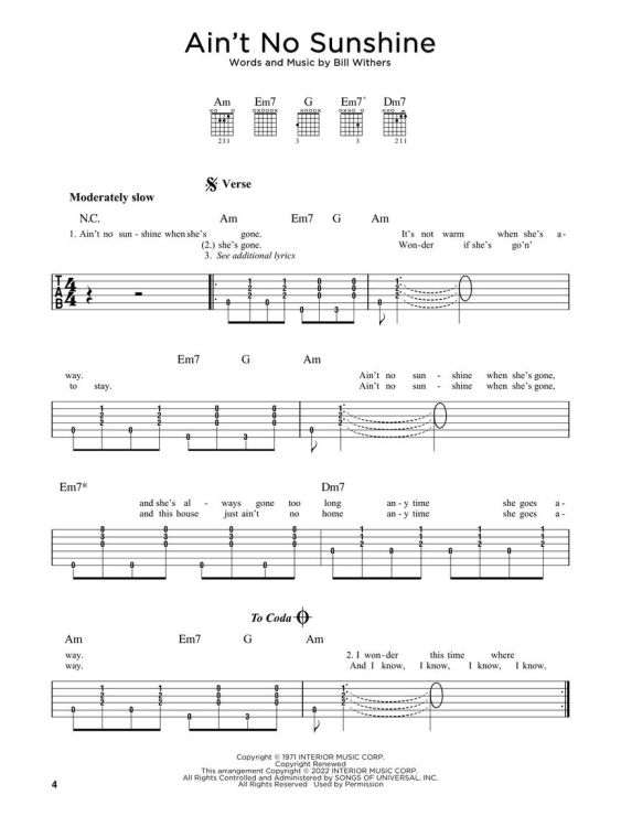 simple-fingerstyle-guitar-songs-gtrtab-_0003.jpg