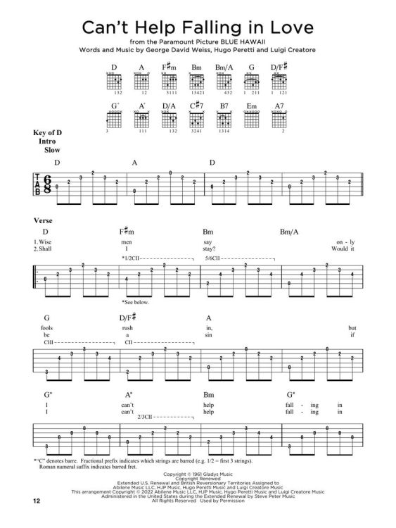 simple-fingerstyle-guitar-songs-gtrtab-_0004.jpg