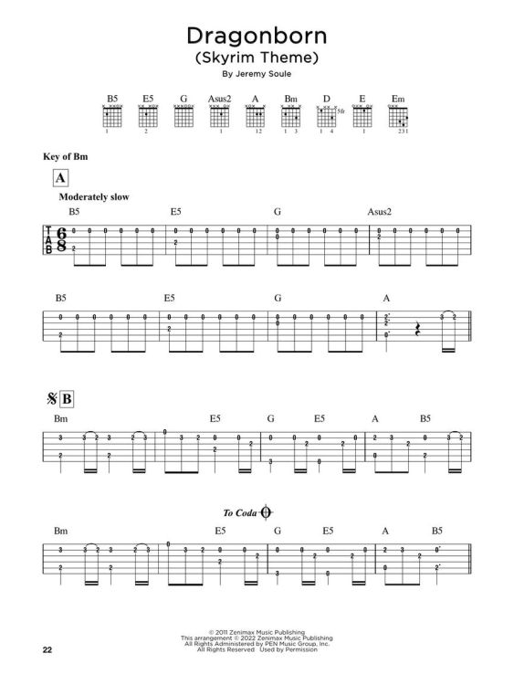 simple-fingerstyle-guitar-songs-gtrtab-_0005.jpg
