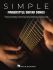 simple-fingerstyle-guitar-songs-gtrtab-_0001.jpg
