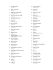 simple-fingerstyle-guitar-songs-gtrtab-_0002.jpg