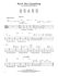 simple-fingerstyle-guitar-songs-gtrtab-_0003.jpg