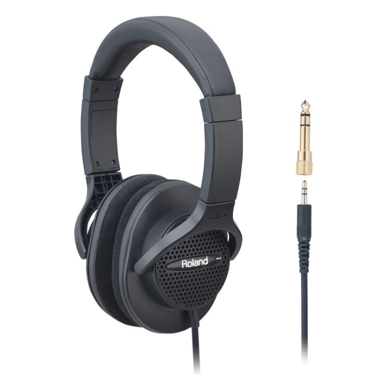 headphones-roland-model-rh-a7-bk-monitor-headphone_0001.jpg
