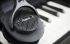 headphones-roland-model-rh-a7-bk-monitor-headphone_0002.jpg