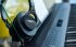 headphones-roland-model-rh-a7-bk-monitor-headphone_0003.jpg
