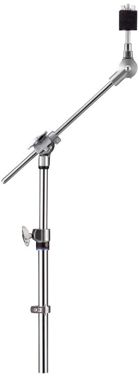 support-yamaha-cymbal-holder-ch755bp-pour-cymbales_0001.jpg