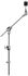 support-yamaha-cymbal-holder-ch755bp-pour-cymbales_0001.jpg