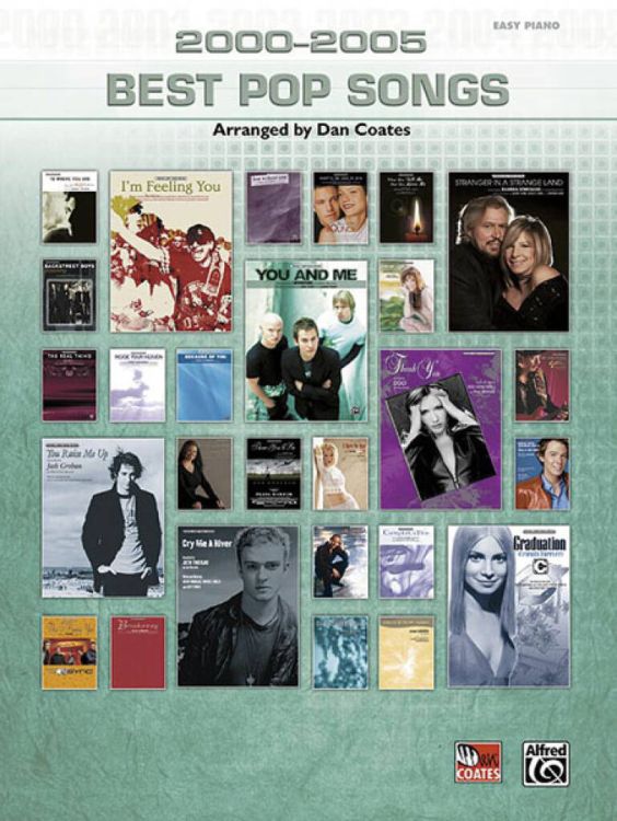 2000-2005-best-pop-songs-for-easy-piano-pno-_0001.jpg