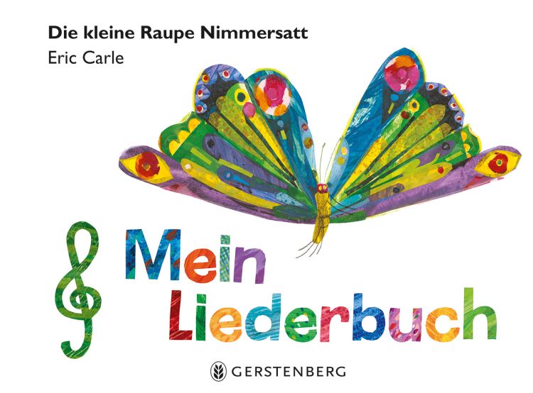 die-kleine-raupe-nimmersatt-libu-_geb_-_0001.jpg