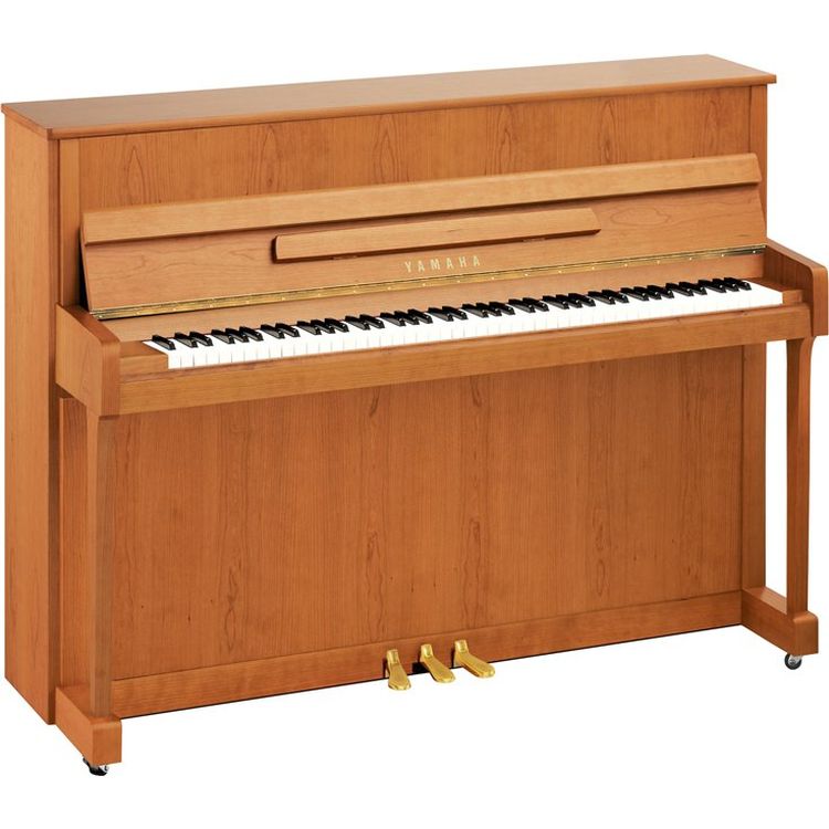 klavier-yamaha-modell-b2-kirsche-messing-_0001.jpg