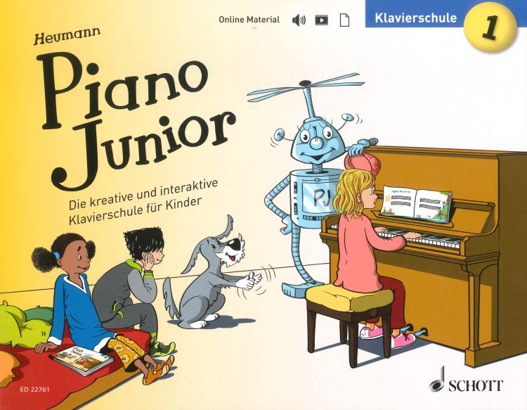 hans-guenter-heumann-piano-junior-klavierschule-vo_0001.jpg