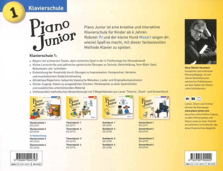 hans-guenter-heumann-piano-junior-klavierschule-vo_0002.jpg