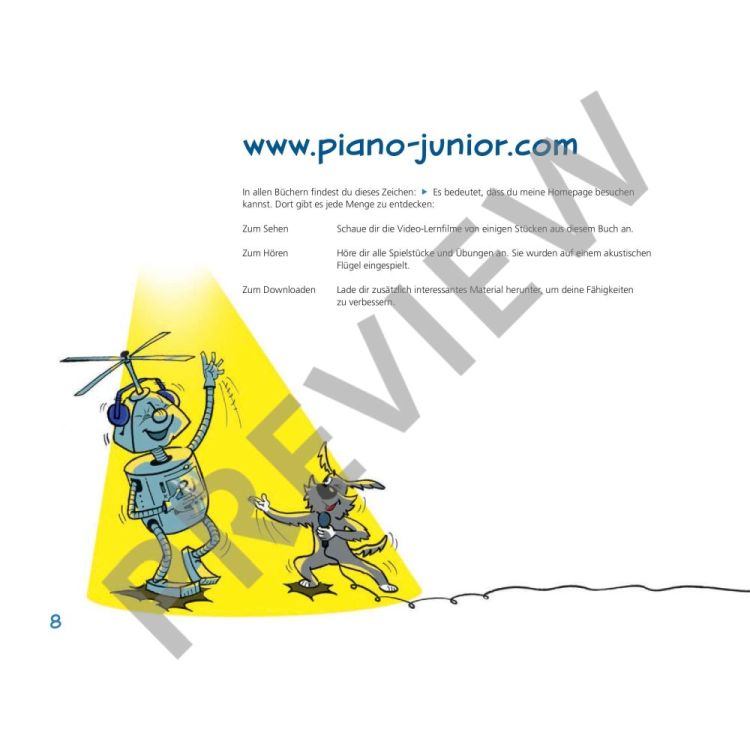 hans-guenter-heumann-piano-junior-klavierschule-vo_0005.jpg
