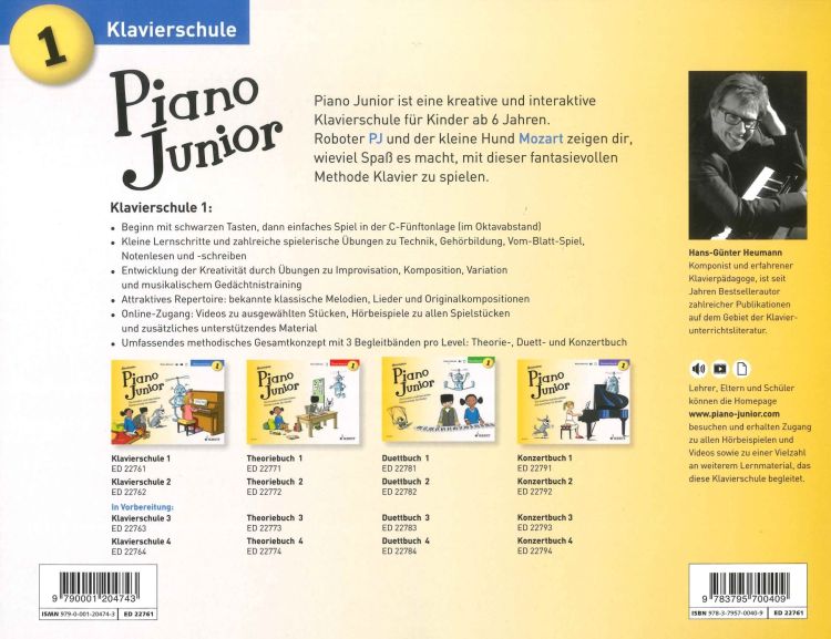hans-guenter-heumann-piano-junior-klavierschule-vo_0006.jpg
