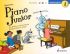 hans-guenter-heumann-piano-junior-klavierschule-vo_0001.jpg