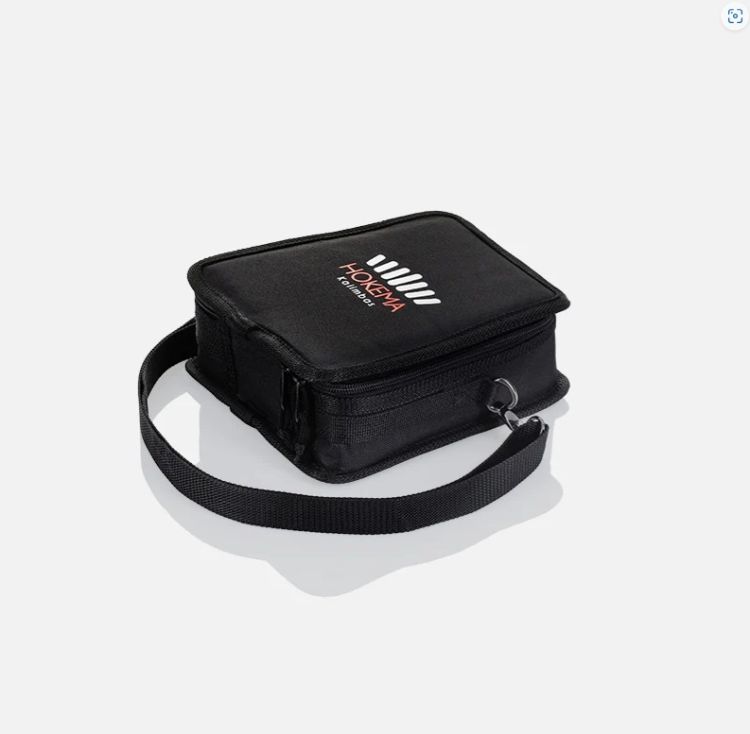 hokema-tasche-b17-black-for-kalimba_0001.jpg