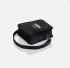 hokema-tasche-b17-black-for-kalimba_0001.jpg