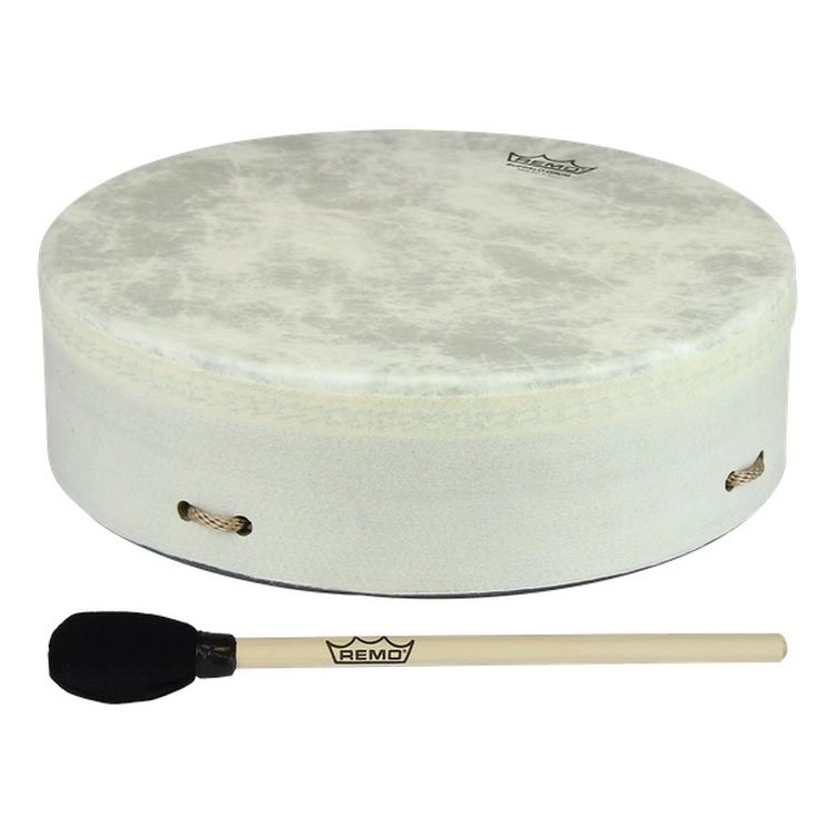 handtrommel-remo-buffalo-drum-14-35-56-cm-weiss-_0001.jpg