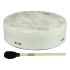 handtrommel-remo-buffalo-drum-14-35-56-cm-weiss-_0001.jpg