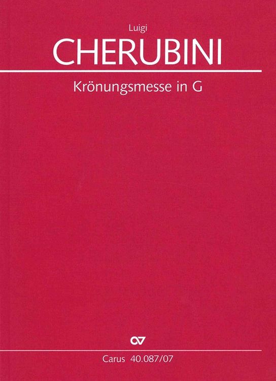 luigi-cherubini-kroenungsmesse-sol-majeur-gch-orch_0001.JPG