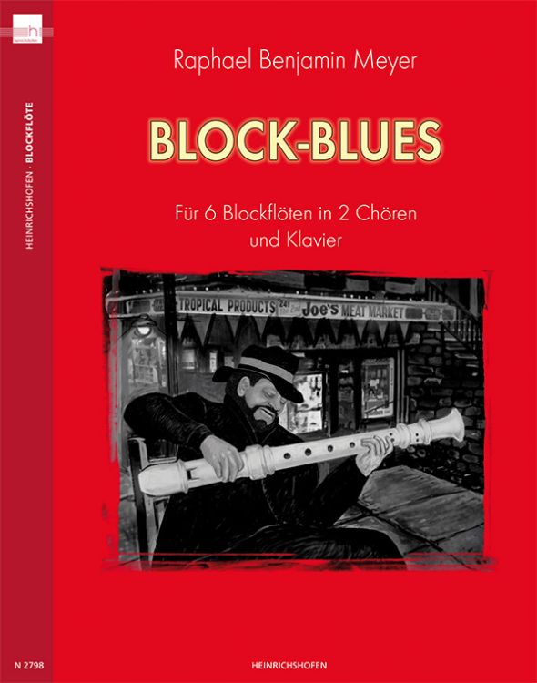 raphael-benjamin-meyer-block-blues-2sblfl-ablfl-tb_0001.JPG