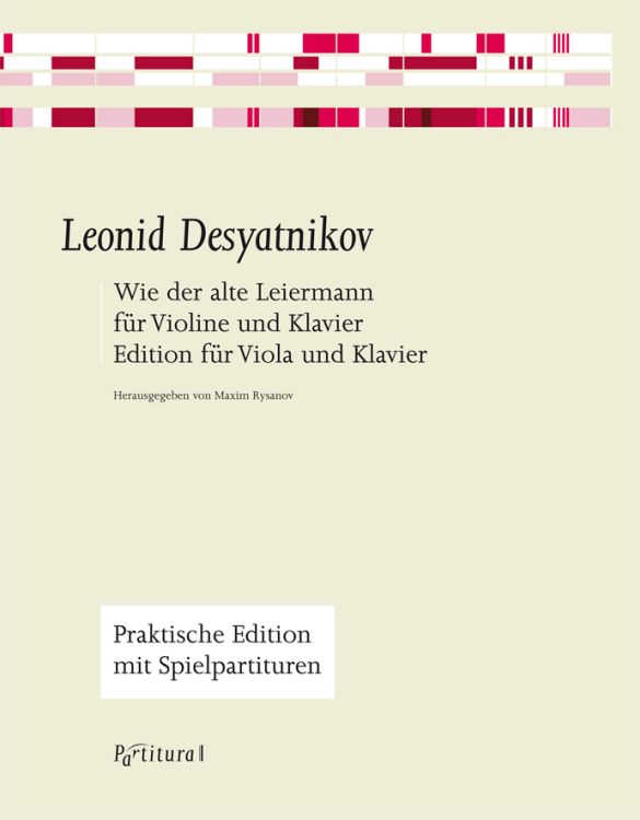 leonid-desyatnikov-wie-der-alte-leiermann-va-pno-__0001.JPG