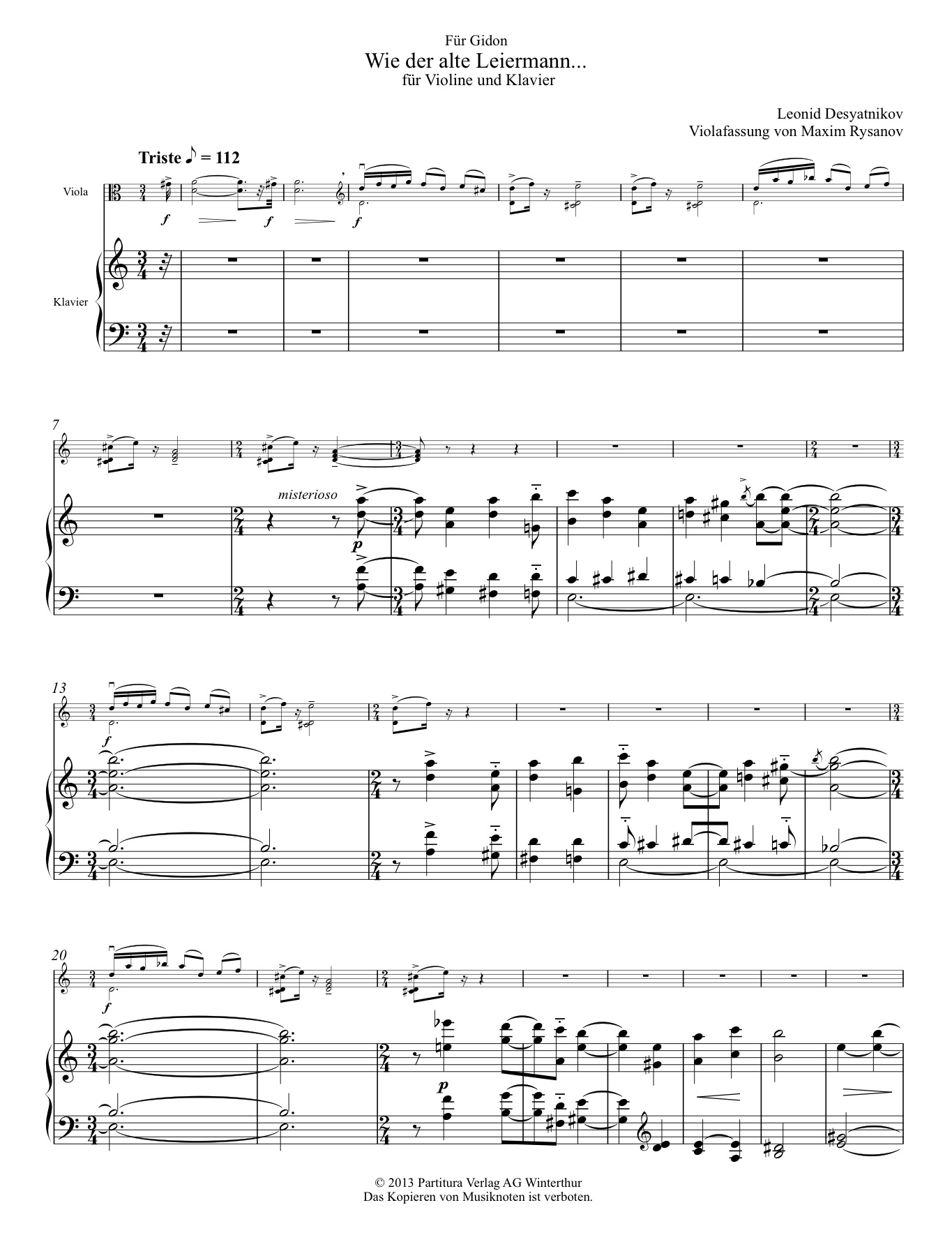 leonid-desyatnikov-wie-der-alte-leiermann-va-pno-__0009.JPG