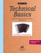 heinz-hox-technical-basics-akk-_0001.JPG