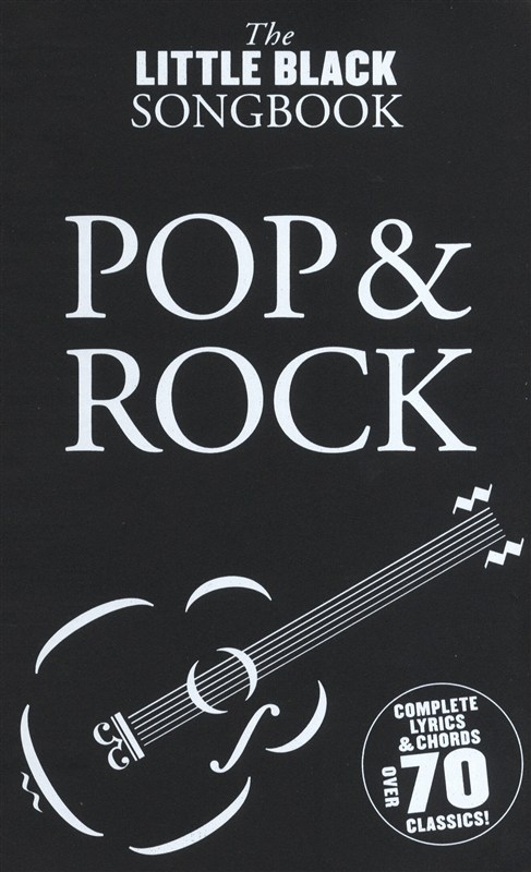 the-little-black-songbook-pop--rock-libu-_texte-ak_0001.JPG