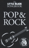 the-little-black-songbook-pop--rock-libu-_texte-ak_0001.JPG