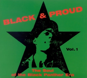 black--proud-1-black--proud-trikont-cd-_0001.JPG