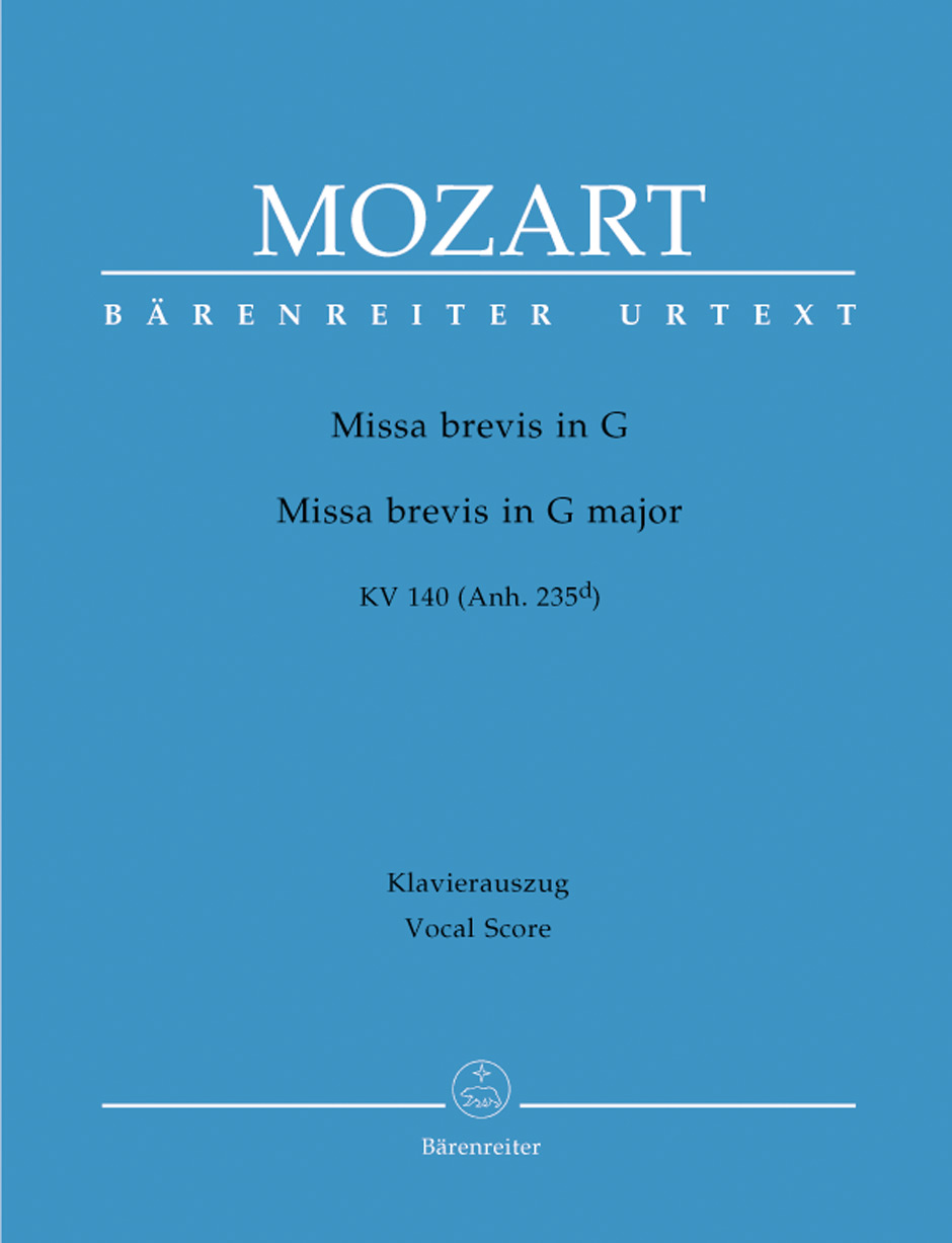 wolfgang-amadeus-mozart-missa-brevis-kv-140-g-dur-_0001.JPG