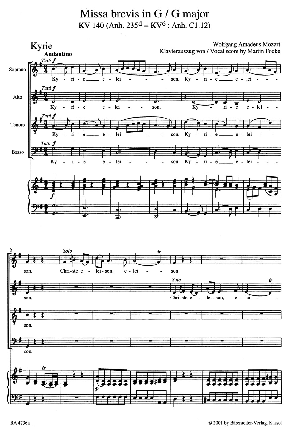 wolfgang-amadeus-mozart-missa-brevis-kv-140-g-dur-_0006.JPG