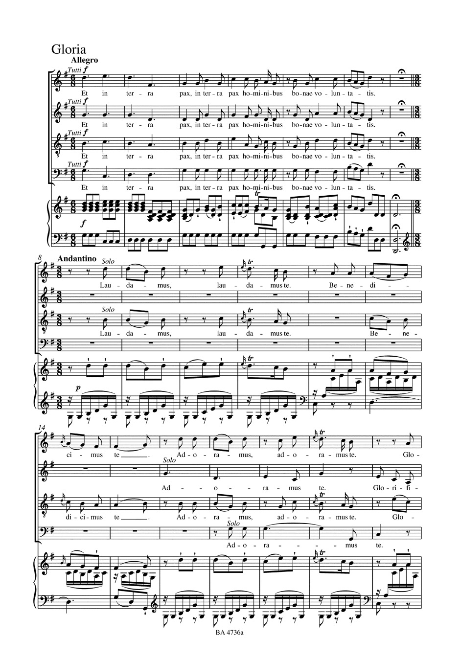 wolfgang-amadeus-mozart-missa-brevis-kv-140-g-dur-_0007.JPG
