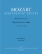 wolfgang-amadeus-mozart-missa-brevis-kv-140-g-dur-_0001.JPG