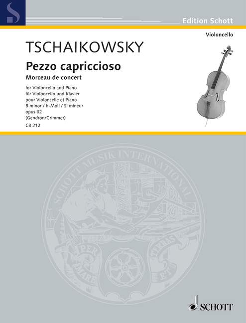 peter-iljitsch-tschaikowsky-pezzo-capriccioso-op-6_0001.JPG