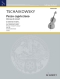 peter-iljitsch-tschaikowsky-pezzo-capriccioso-op-6_0001.JPG