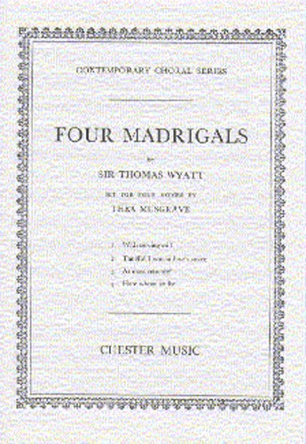 thea-musgrave-4-madrigals-by-thomas-wyatt-gch-_arc_0001.JPG