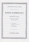 thea-musgrave-4-madrigals-by-thomas-wyatt-gch-_arc_0001.JPG
